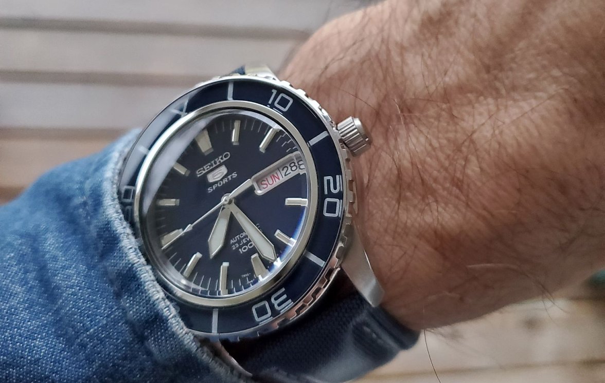 Seiko 5 ws 2 20240128_072840.jpg