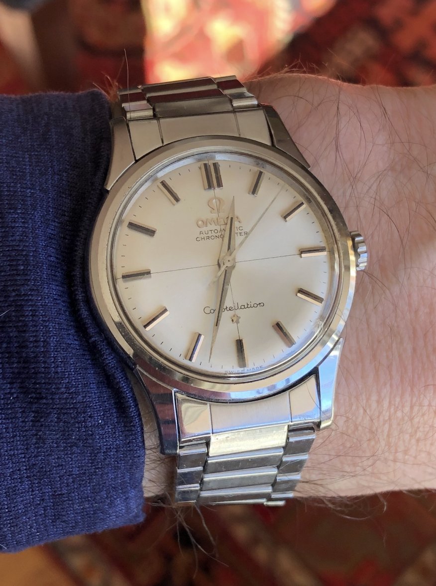 omega_constellation_14381-2.jpeg omega_constellation_14381-2.jpeg