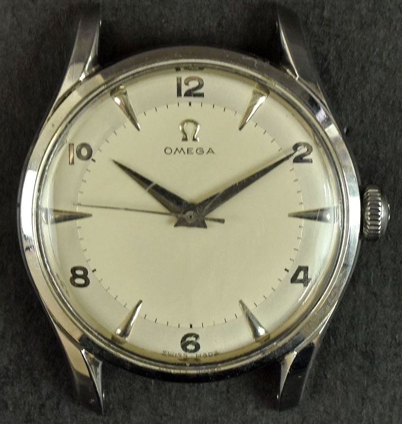 omega_2640s.jpeg omega_2640s.jpeg