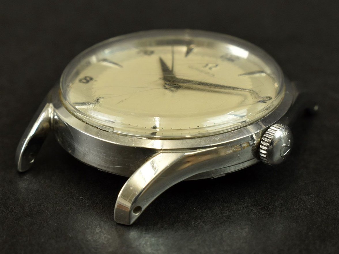omega_2640-3.jpeg omega_2640-3.jpeg