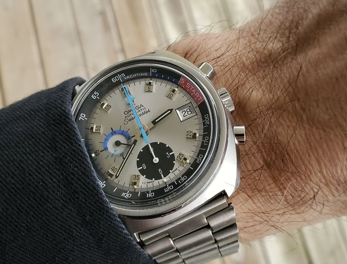 YTs ws 1 20240128_143822.jpg