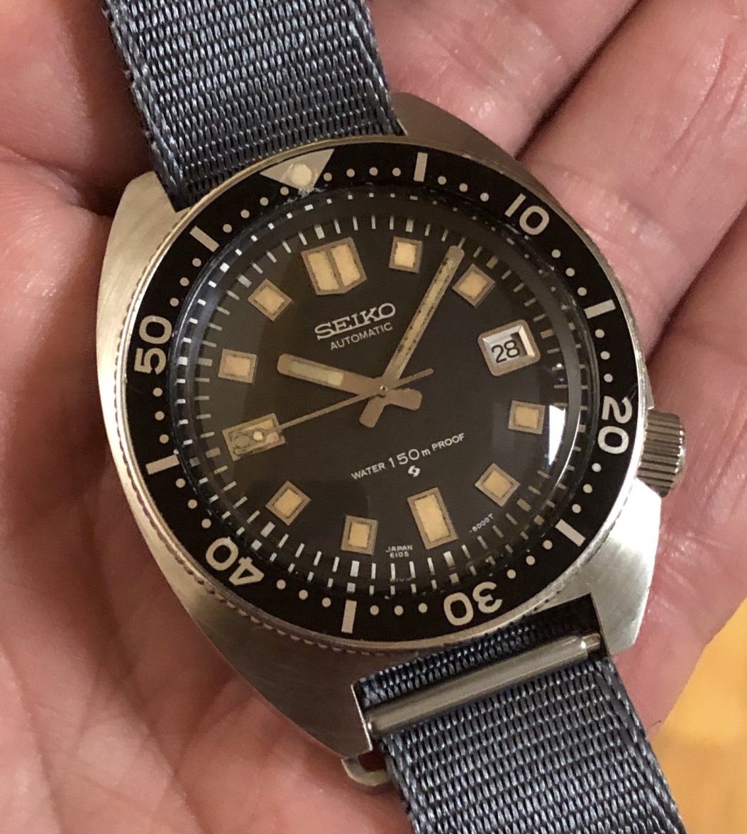 seiko_6105_daini_dial.jpeg seiko_6105_daini_dial.jpeg