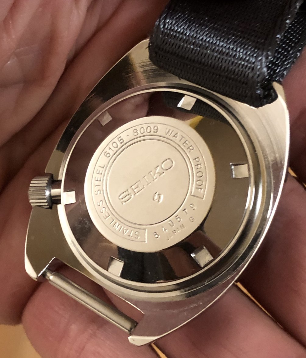 seiko_6105_daini_back.jpeg seiko_6105_daini_back.jpeg
