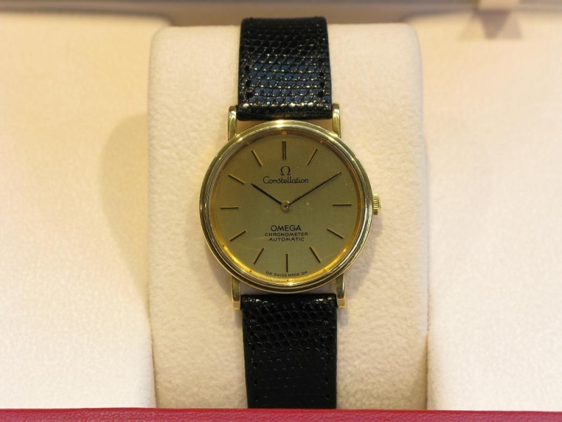 omega_image.2344718.jpg
