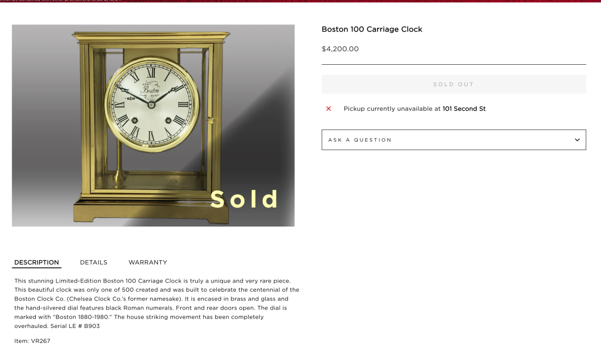 Screenshot 2024-01-28 at 4.57.48 PM.png