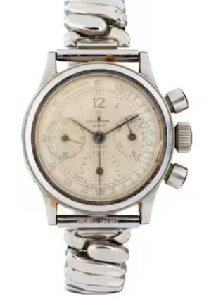 Schermafbeelding 2024-01-28 235943.jpg