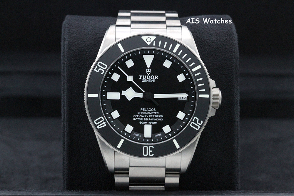 1.jpg 1.jpg