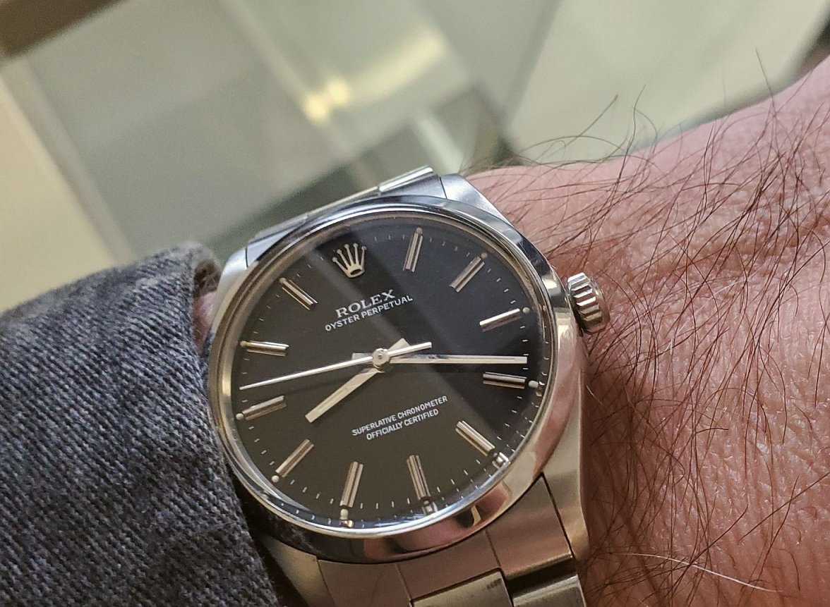 ROPn ws 1 20240129_081849.jpg