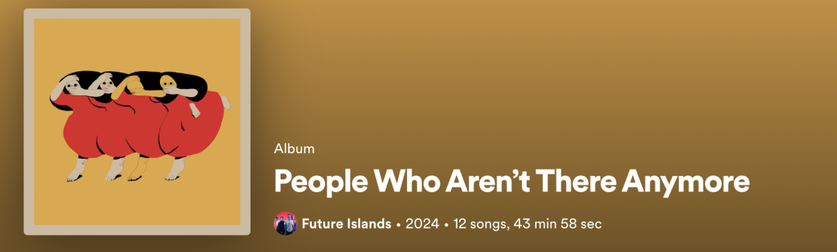 Screenshot 2024-01-29 at 3.55.18 PM.png