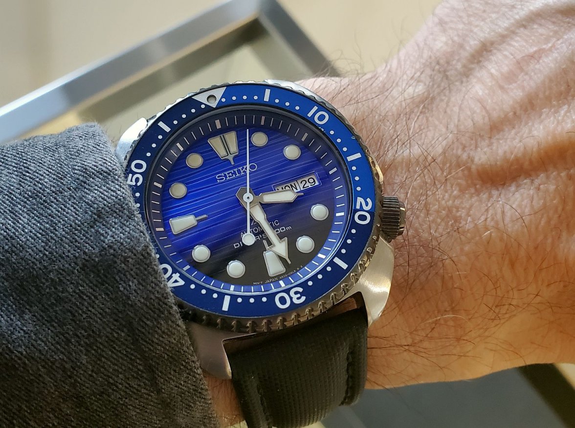 STOT ws 1 20240129_152810(0).jpg