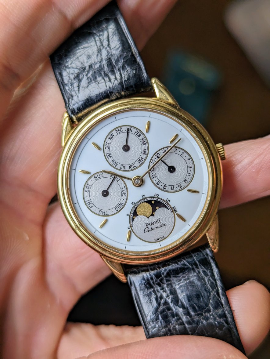 PXL_20240129_155327412 (1).jpg