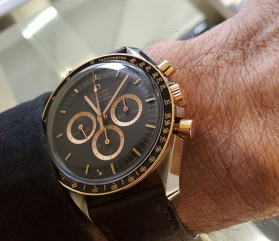 XV ws 1 20240130_110736.jpg