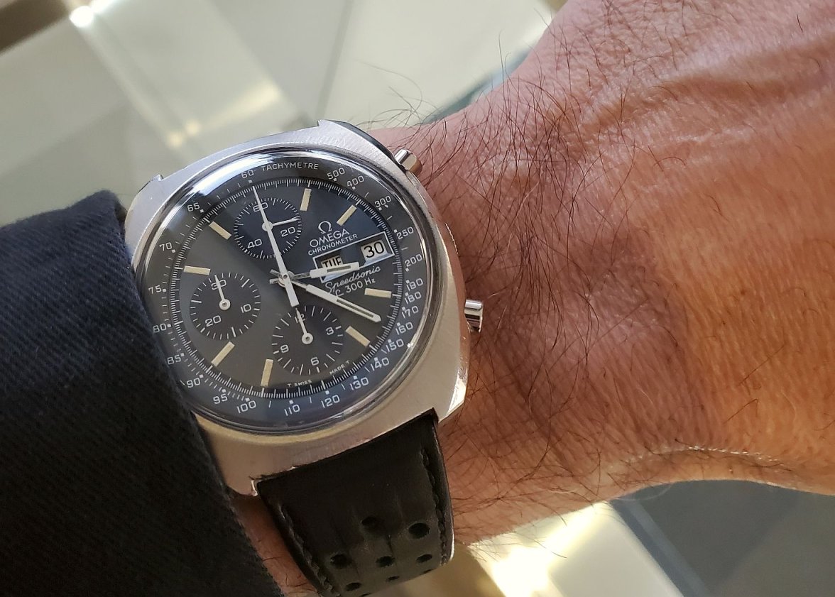 SS ws 1 20240130_151807.jpg