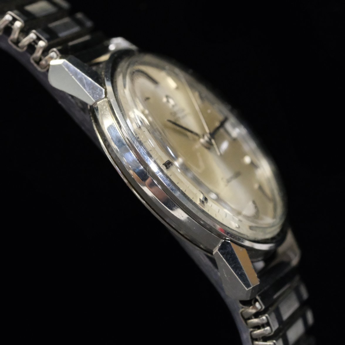 item_2854257_135c0b18ec.jpg item_2854257_135c0b18ec.jpg