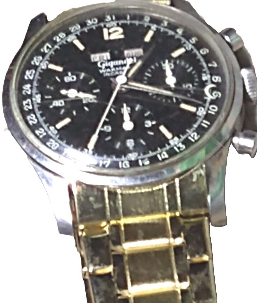 s-l1600 - 2024-01-31T094038.830.jpg