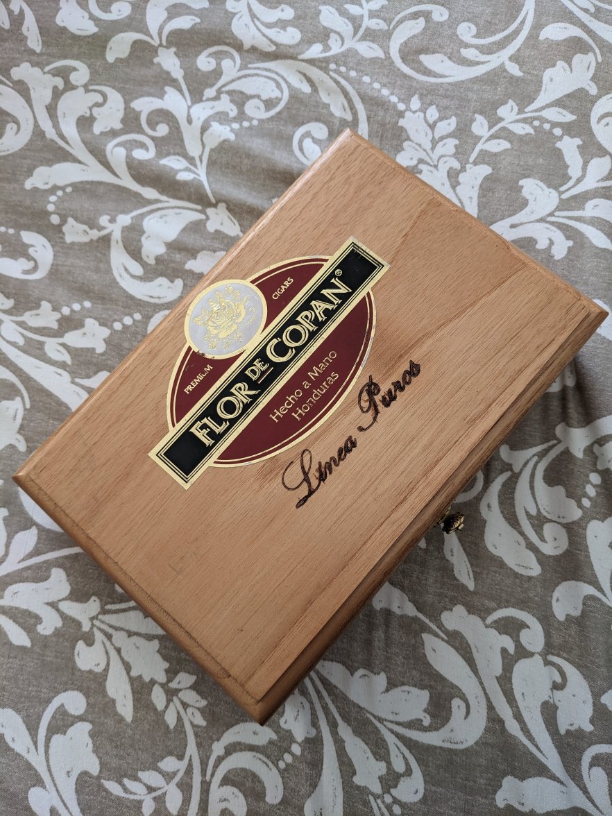 PXL_20240131_084923135.jpg PXL_20240131_084923135.jpg