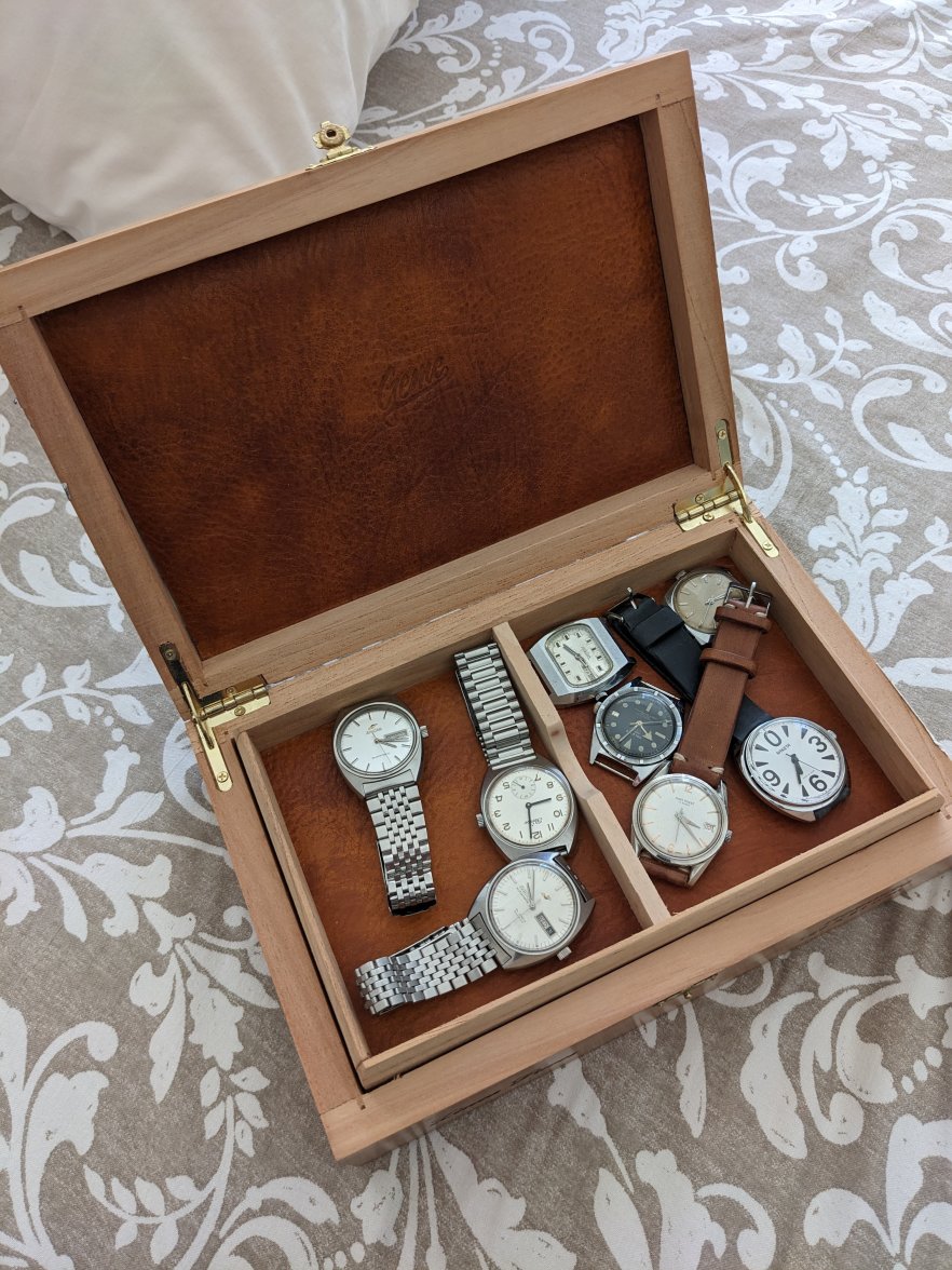 PXL_20240131_084930042.jpg PXL_20240131_084930042.jpg