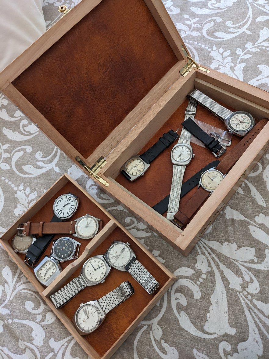 PXL_20240131_084944547.jpg PXL_20240131_084944547.jpg