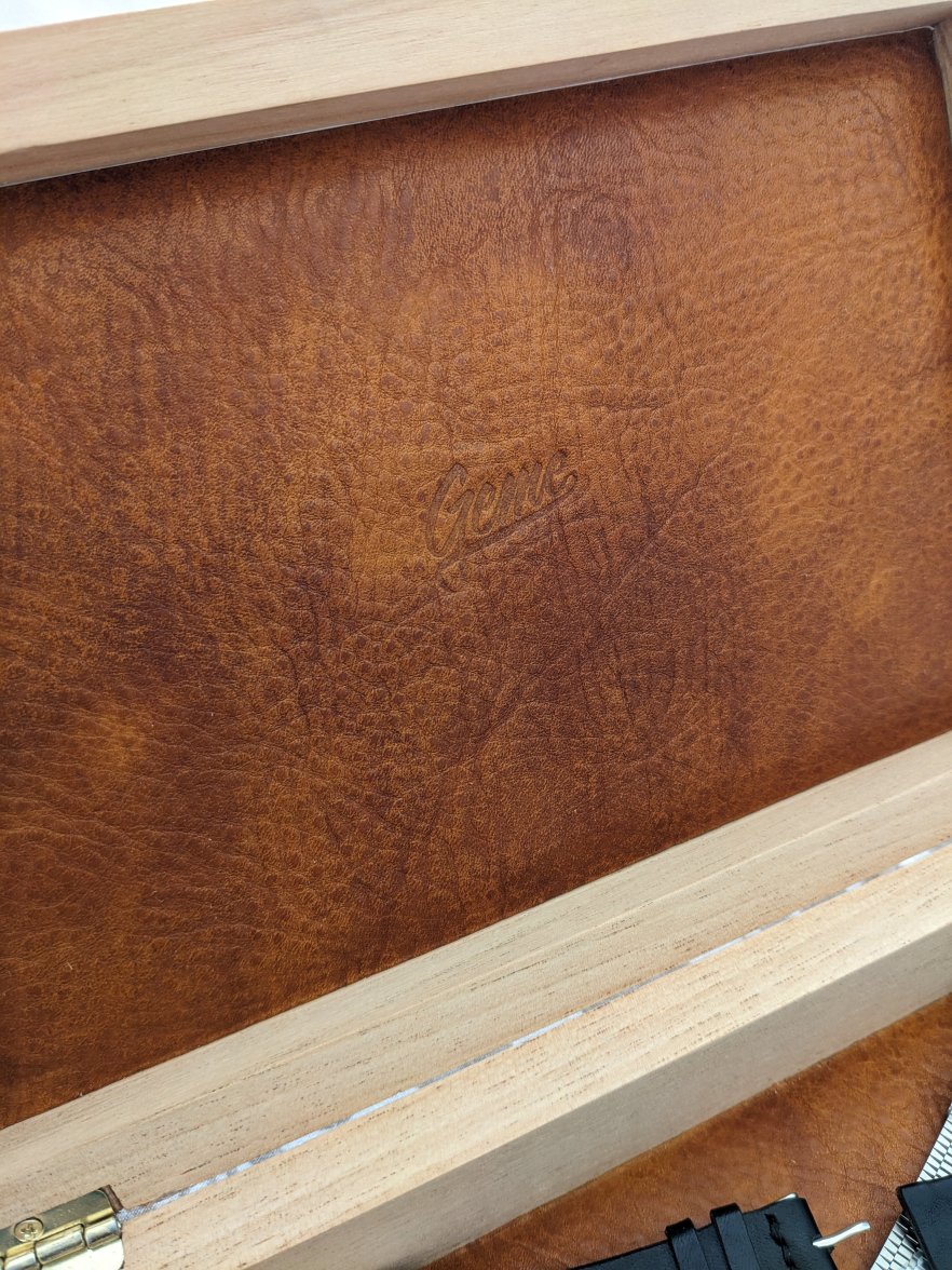 PXL_20240131_084950464.jpg PXL_20240131_084950464.jpg