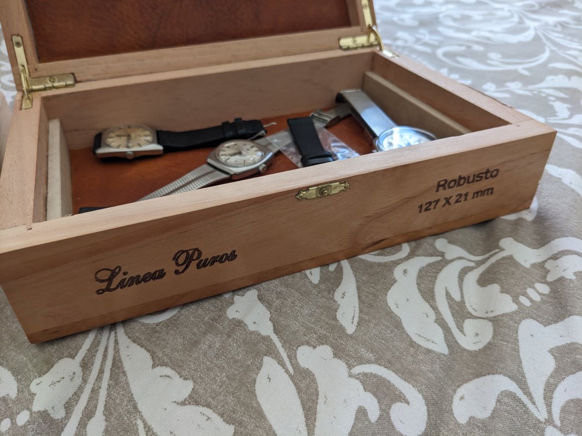 PXL_20240131_084959831.jpg PXL_20240131_084959831.jpg