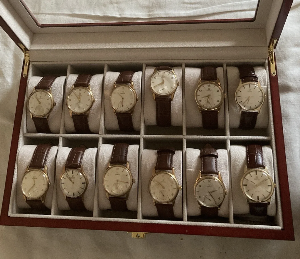 Screenshot 2024-01-31 at 15.43.49.png