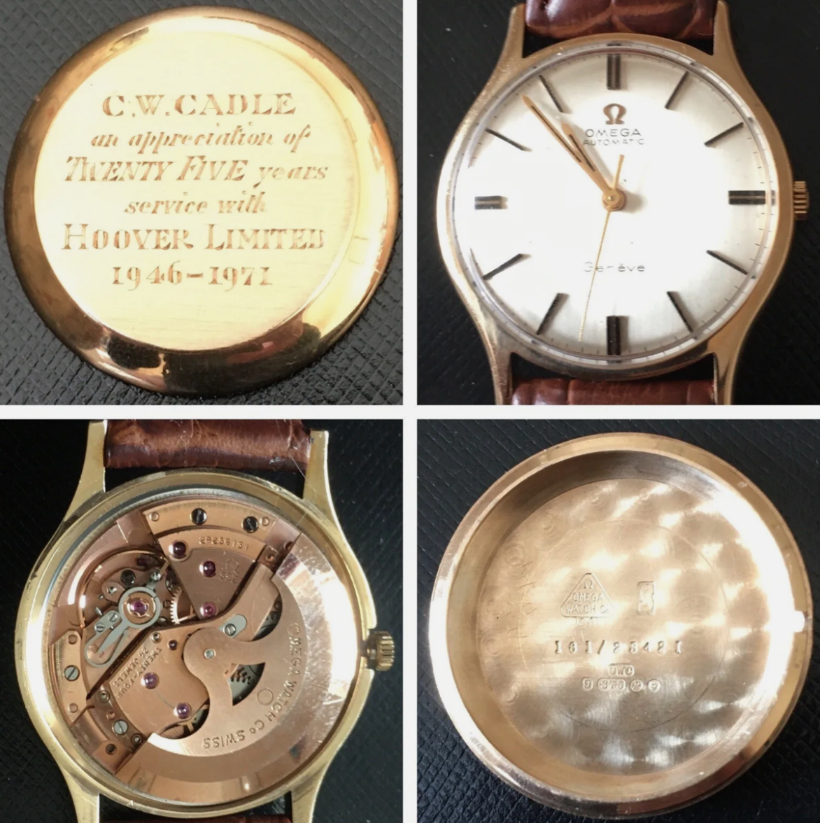 Screenshot 2024-01-31 at 15.44.49.png