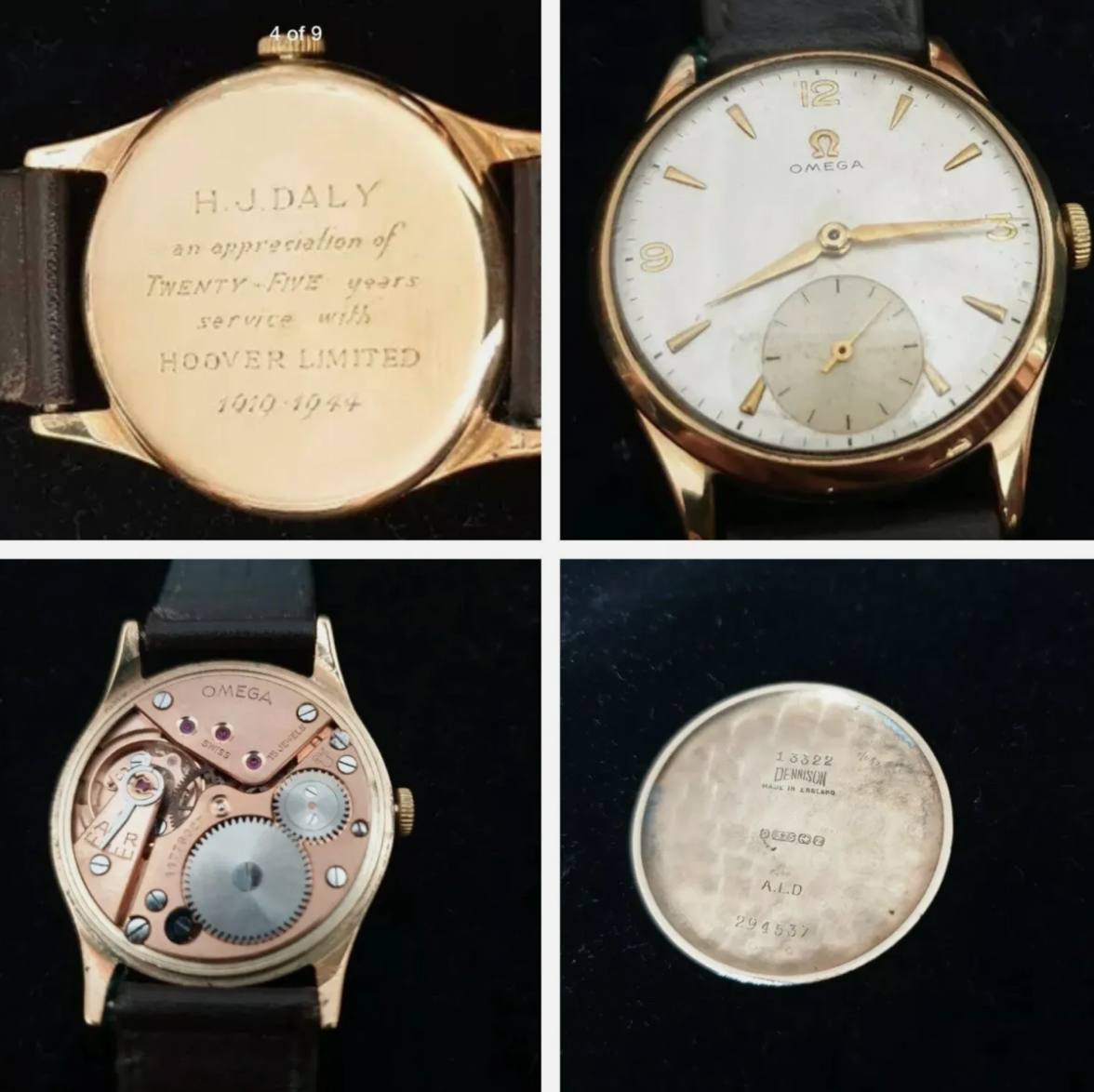 Screenshot 2024-01-31 at 15.44.43.png