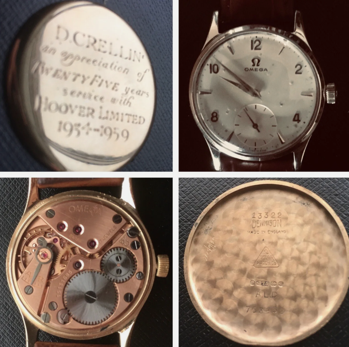 Screenshot 2024-01-31 at 15.44.38.png