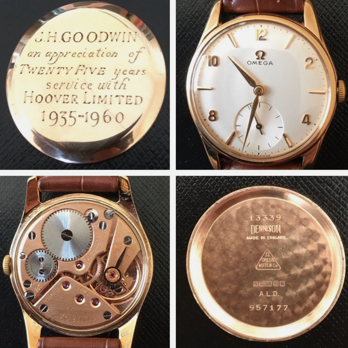 Screenshot 2024-01-31 at 15.44.34.png