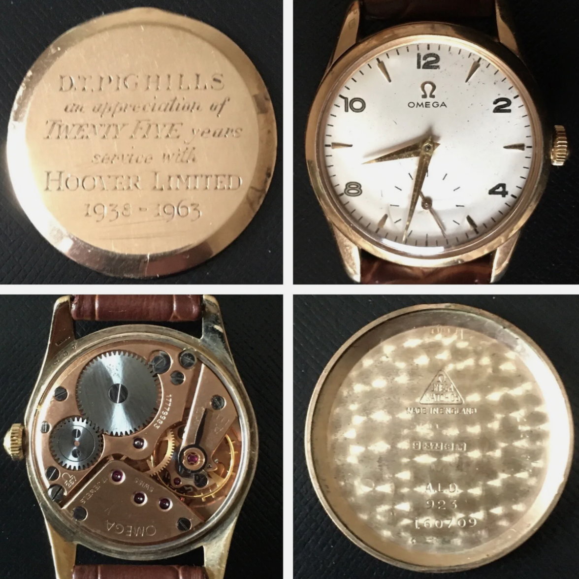 Screenshot 2024-01-31 at 15.44.29.png