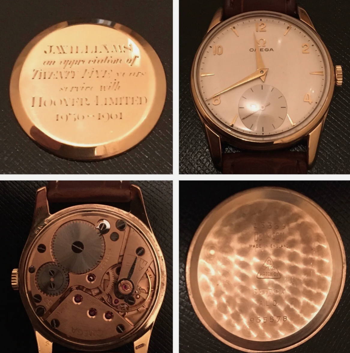 Screenshot 2024-01-31 at 15.44.23.png