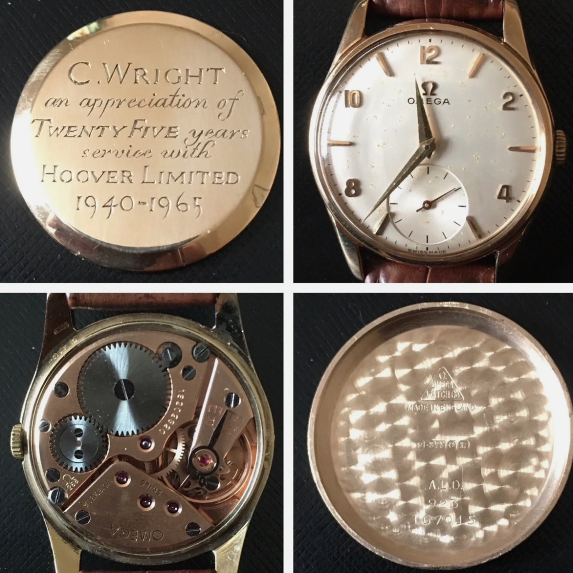 Screenshot 2024-01-31 at 15.44.20.png