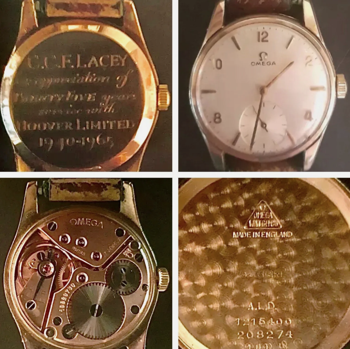 Screenshot 2024-01-31 at 15.44.13.png