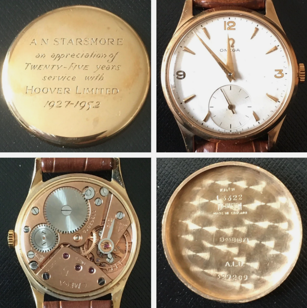 Screenshot 2024-01-31 at 15.44.07.png