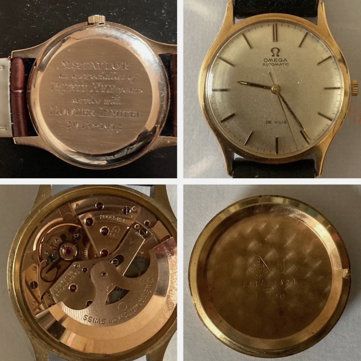 Screenshot 2024-01-31 at 15.44.03.png