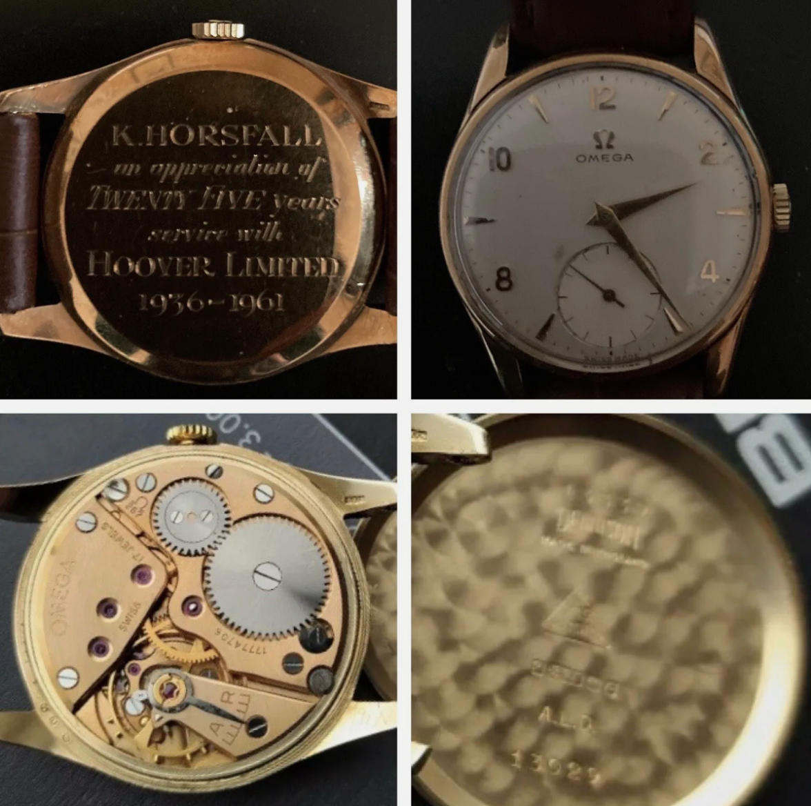 Screenshot 2024-01-31 at 15.43.55.png