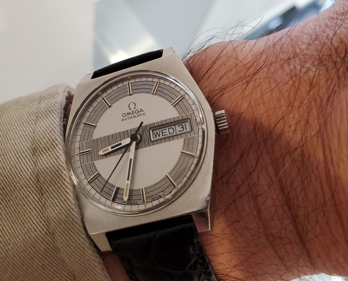 Barcode ws 1 20240130_110704.jpg