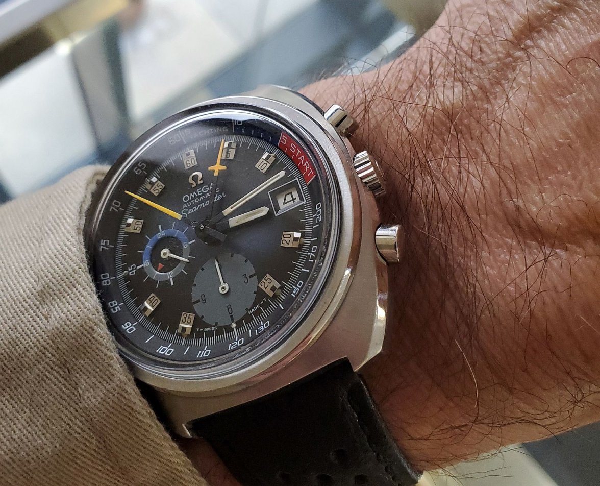 YT ws 1 20240131_151337.jpg