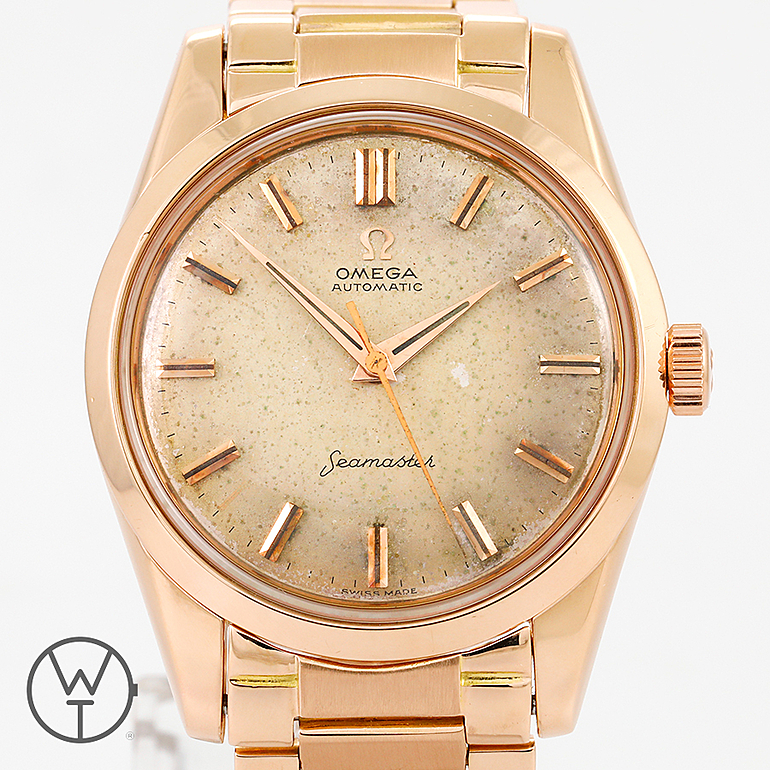 67069bda100e61050b5384b22ffc2a2a_9.jpg 67069bda100e61050b5384b22ffc2a2a_9.jpg