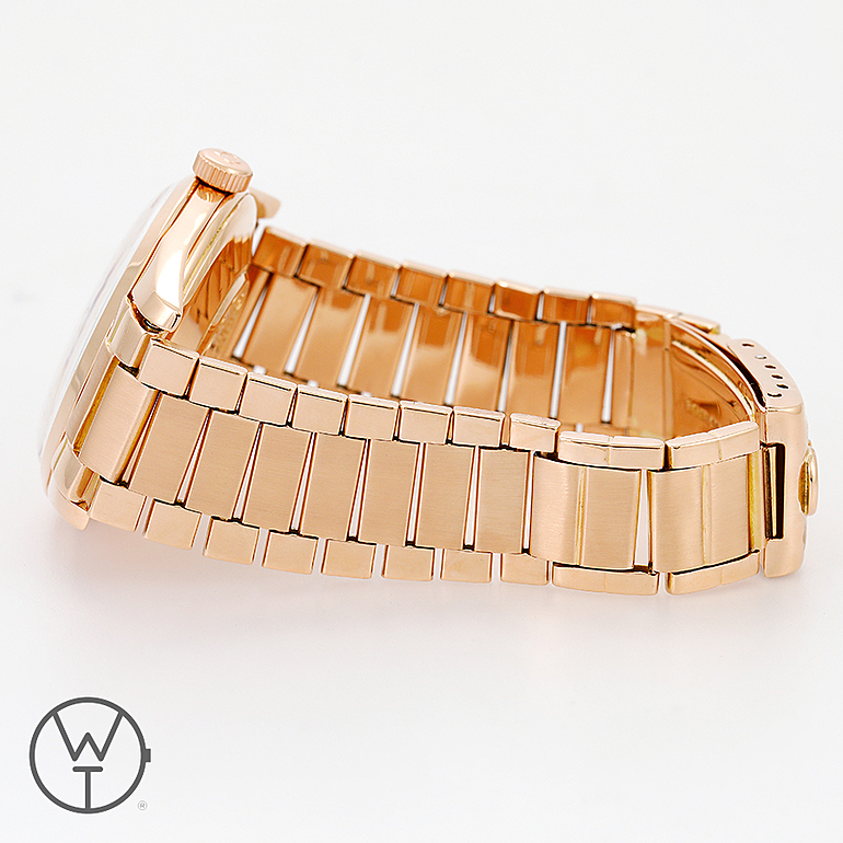 a7ece79a55b23637b5ecded2a0b3c13b_9.jpg a7ece79a55b23637b5ecded2a0b3c13b_9.jpg