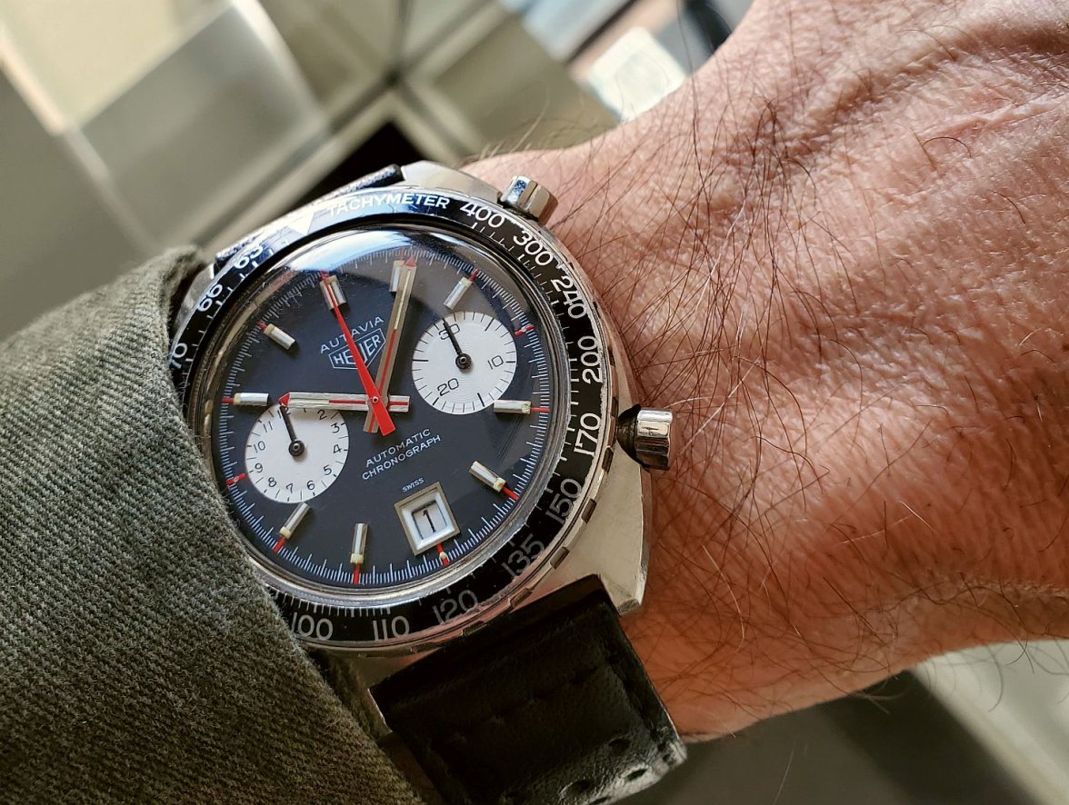 VR ws 1 20240131_083232.jpg