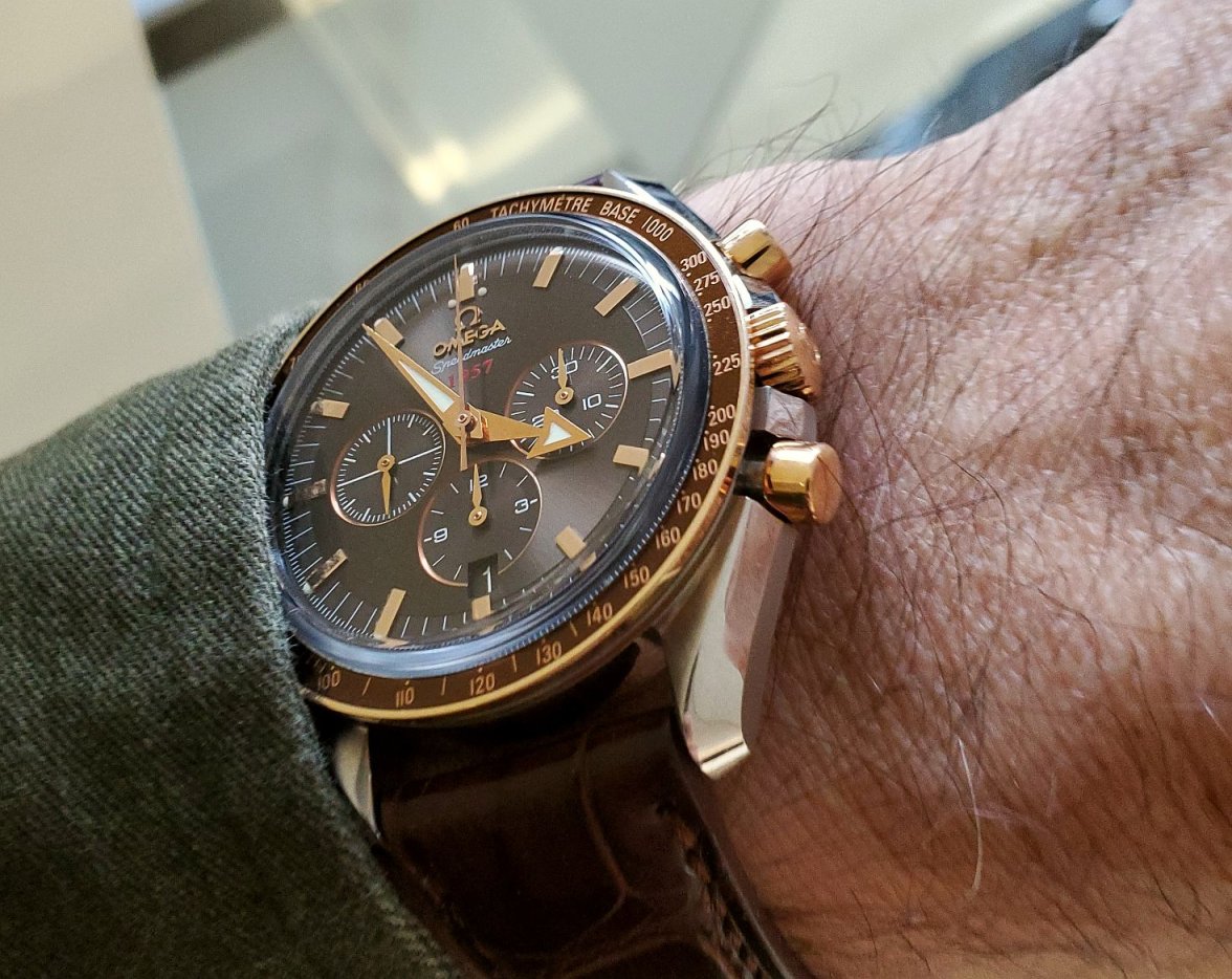 BA ws 3 20240201_155450.jpg