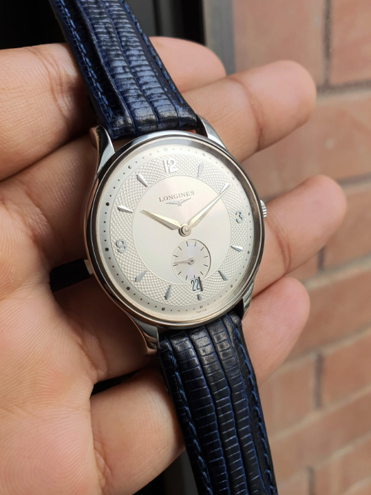 Longines1.png