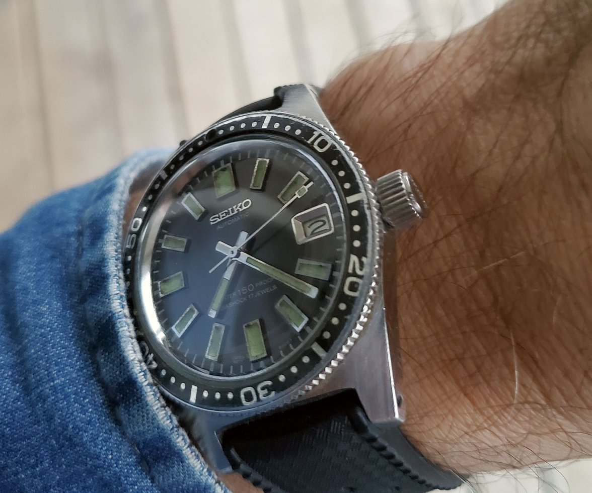 62MAS ws 1 20240202_072217.jpg