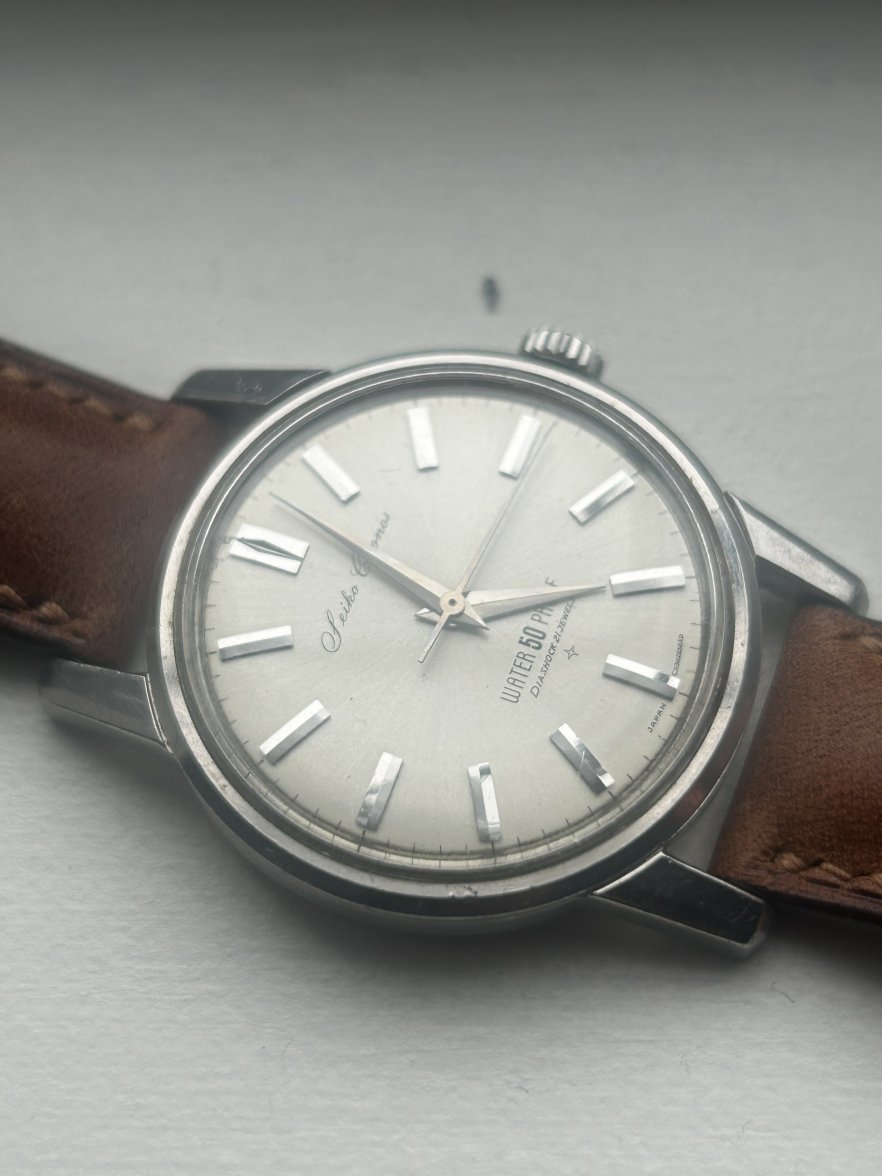 IMG_4422.jpeg IMG_4422.jpeg