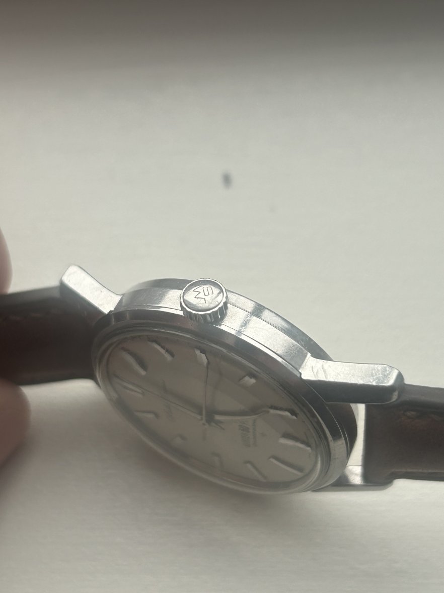 IMG_4423.jpeg IMG_4423.jpeg