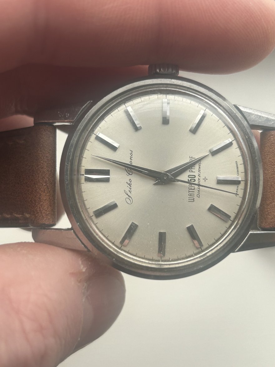 IMG_4426.jpeg IMG_4426.jpeg