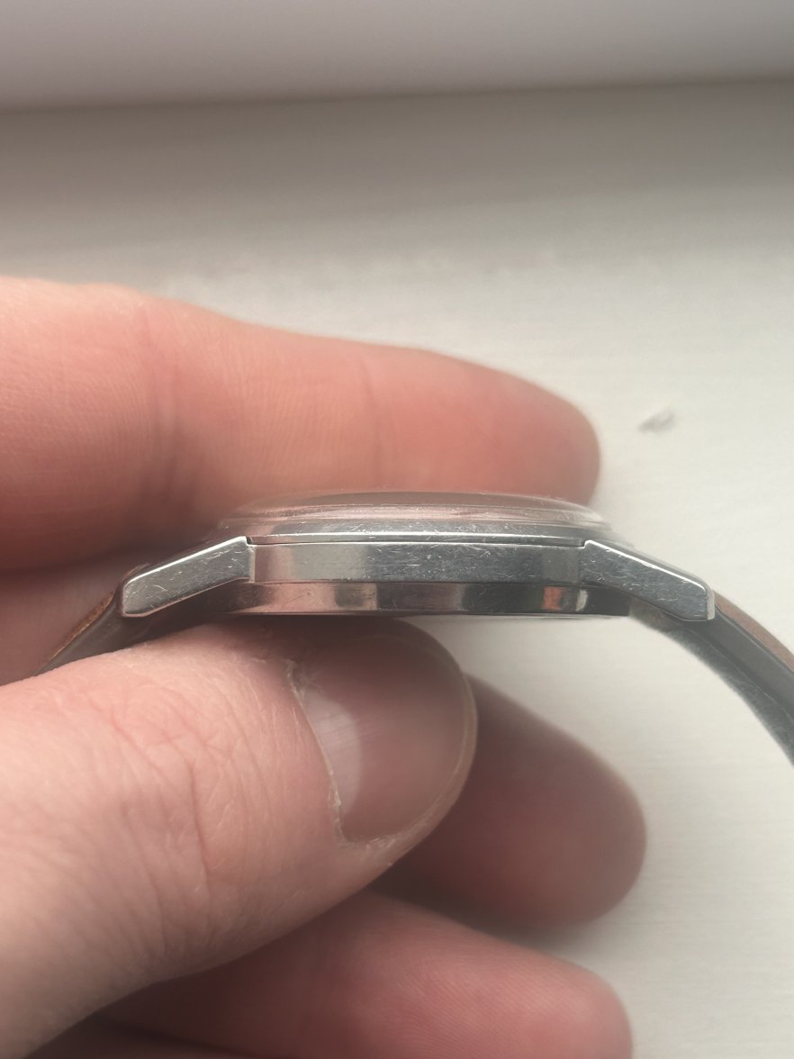 IMG_4425.jpeg IMG_4425.jpeg