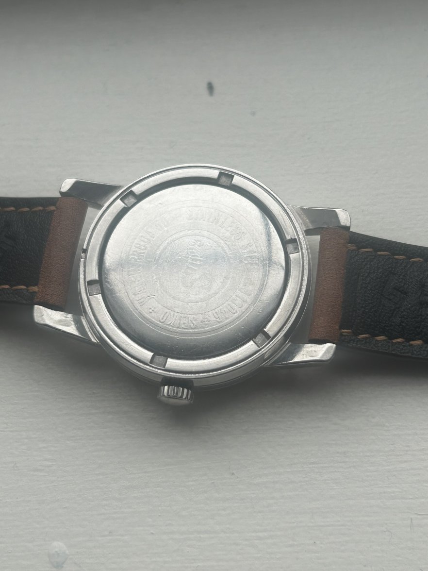 IMG_4424.jpeg IMG_4424.jpeg