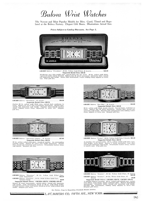 IMG_0400.png